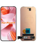 DISPLAY PIXEL 9 ORIGINAL