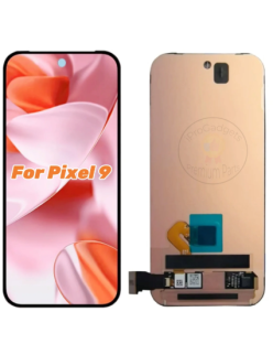 DISPLAY PIXEL 9 ORIGINAL