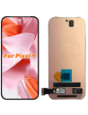 DISPLAY PIXEL 9 ORIGINAL