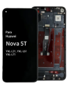 DISPLAY NOVA 5T ORIGINAL CON MARCO