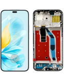 DISPLAY HONOR 200 LITE ORIGINAL CON MARCO