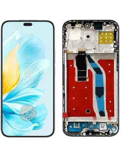 DISPLAY HONOR 200 LITE ORIGINAL CON MARCO