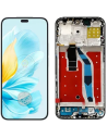 DISPLAY HONOR 200 LITE ORIGINAL CON MARCO
