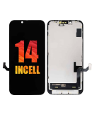 DISPLAY IPHONE 14 TFT INCELL