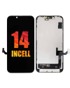 DISPLAY IPHONE 14 TFT INCELL