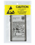 BATERIA SAMSUNG S9 ORIGINAL