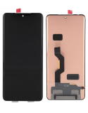 DISPLAY MOTO EDGE 50 PRO / EDGE 50 ORIGINAL SIN MARCO