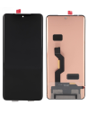 DISPLAY MOTO EDGE 50 PRO / EDGE 50 ORIGINAL SIN MARCO