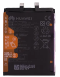BATERIA HUAWEI NOVA 8I / HONOR 50 LITE ORIGINAL