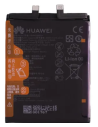 BATERIA HUAWEI NOVA 8I / HONOR 50 LITE ORIGINAL