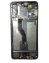 DISPLAY HUAWEI P20 PRO ORIGINAL CON MARCO