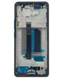 DISPLAY REDMI NOTE 14 PRO PLUS 5G ORIGINAL CON MARCO