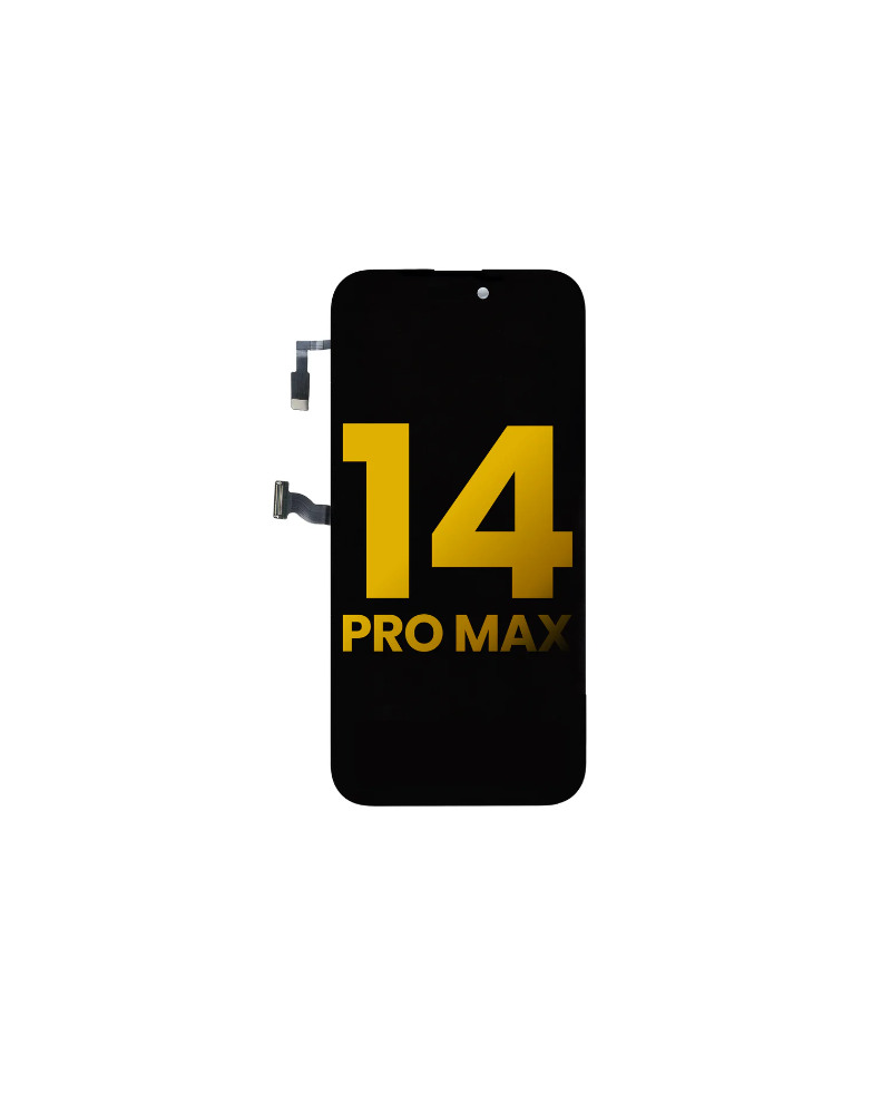 DISPLAY IPHONE 14 PRO MAX TFT INCELL