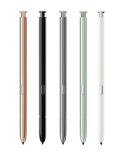 SAMSUNG S PEN NOTE 20 / NOTE 20 ULTRA
