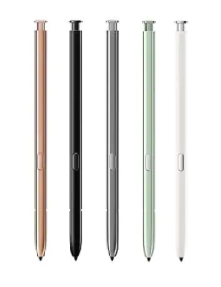 SAMSUNG S PEN NOTE 20 / NOTE 20 ULTRA