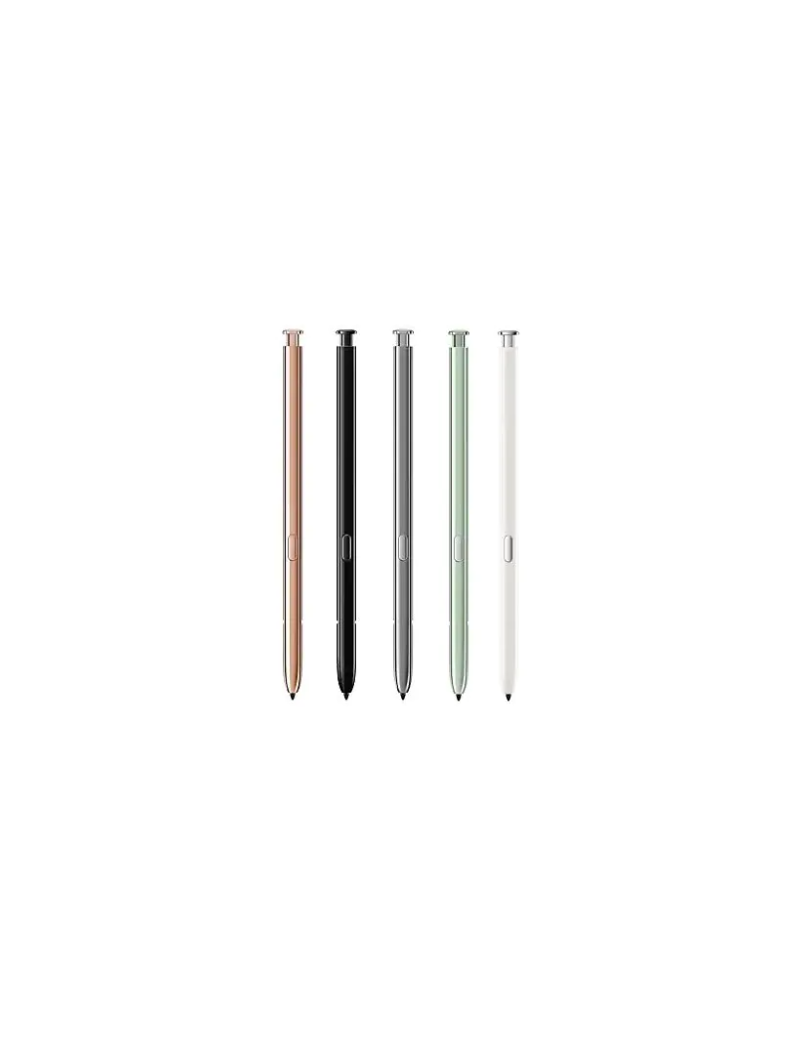 SAMSUNG S PEN NOTE 20 / NOTE 20 ULTRA