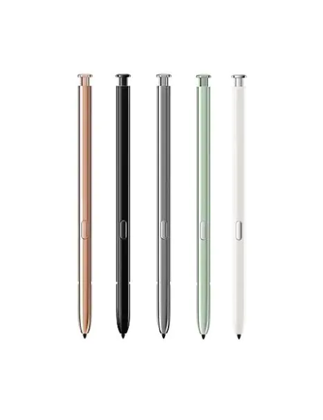 SAMSUNG S PEN NOTE 20 / NOTE 20 ULTRA
