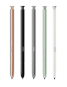 SAMSUNG S PEN NOTE 20 / NOTE 20 ULTRA