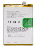 BATERIA OPPO RENO 5 LITE / OPPO A94 4G / OPPO F19 PRO ORIGINAL