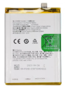 BATERIA OPPO RENO 5 LITE / OPPO A94 4G / OPPO F19 PRO ORIGINAL