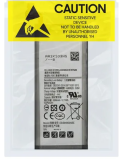 BATERIA SAMSUNG NOTE 8 ORIGINAL