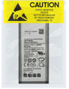 BATERIA SAMSUNG NOTE 8 ORIGINAL