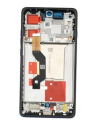 DISPLAY MOTO EDGE 60 PRO ORIGINAL CON MARCO
