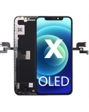 DISPLAY IPHONE X OLED