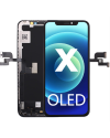 DISPLAY IPHONE X OLED