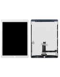DISPLAY IPAD PRO 12.9 1ERA GENERACION ( A1584 - A1642 )