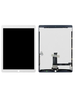 DISPLAY IPAD PRO 12.9 1ERA GENERACION ( A1584 - A1642 )
