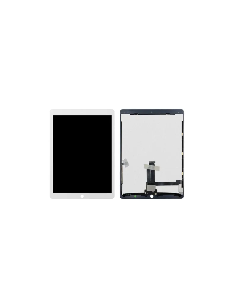 DISPLAY IPAD PRO 12.9 1ERA GENERACION ( A1584 - A1642 )