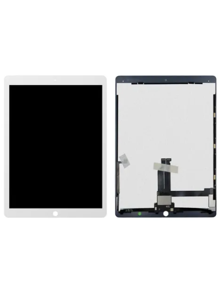 DISPLAY IPAD PRO 12.9 1ERA GENERACION ( A1584 - A1642 )