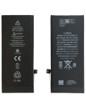BATERIA IPHONE 5 SE PRIMERA GENERACION ALTA CALIDAD