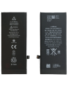 BATERIA IPHONE 5 SE PRIMERA GENERACION ALTA CALIDAD