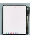 DISPLAY SAMSUNG FOLD 3 CON LEVE DETALLE