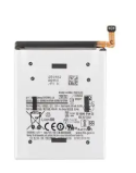 BATERIA SAMSUNG S25 ULTRA ORIGINAL