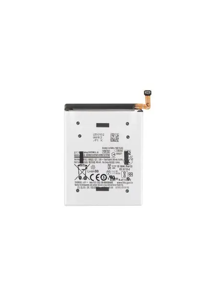 BATERIA SAMSUNG S25 ULTRA ORIGINAL