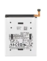 BATERIA SAMSUNG S25 ULTRA ORIGINAL