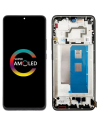 DISPLAY POCO F5 PRO ORIGINAL CON MARCO