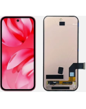 DISPLAY PIXEL 9A ORIGINAL
