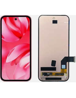DISPLAY PIXEL 9A ORIGINAL