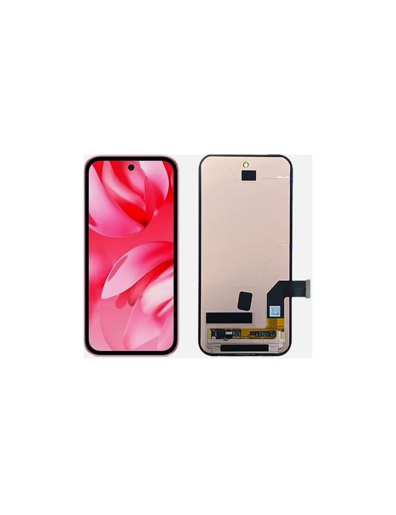 DISPLAY PIXEL 9A ORIGINAL