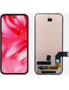 DISPLAY PIXEL 9A ORIGINAL