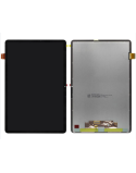 DISPLAY TABLET S7 T870
