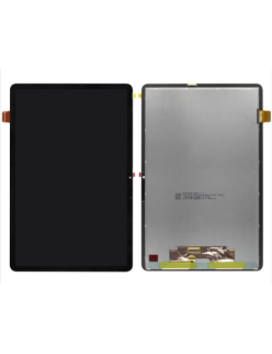 DISPLAY TABLET S7 T870