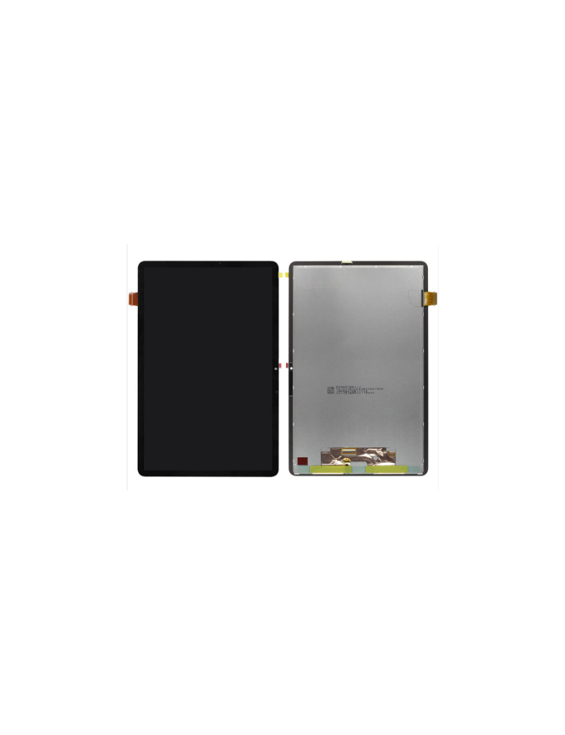 DISPLAY TABLET S7 T870