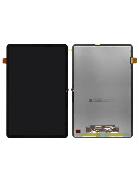 DISPLAY TABLET S7 T870