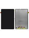 DISPLAY SAMSUNG TAB S7 T870