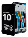 DISPLAY REALME 10 4G INCELL CON MARCO